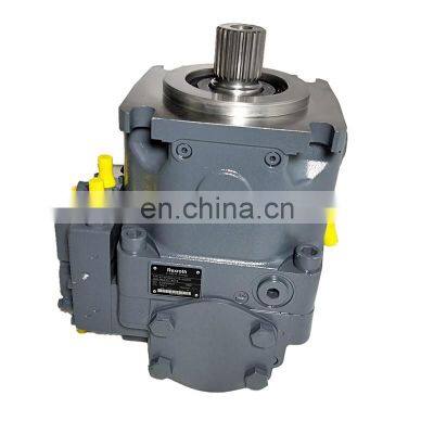 REXROTH A11VL0260 A11VLO260-LRDS series Hydraulic axial piston pump A11VLO260LRDS/11R-NZD12K67