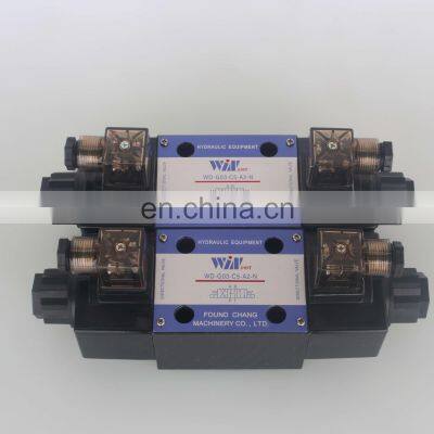 Proportional Overflow Valve MBR02-P11 WD-G03-C5-A2-N MCB-02-A1 MCV-03-A MPC03-B MTC-03-W Solenoid Valve