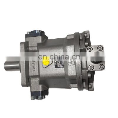 HY25Y-RP HY63Y-RP HY80Y-RP HY107Y-RP HY125Y-RP HY63S-RP(LP)  HY series hydraulic axial piston pump