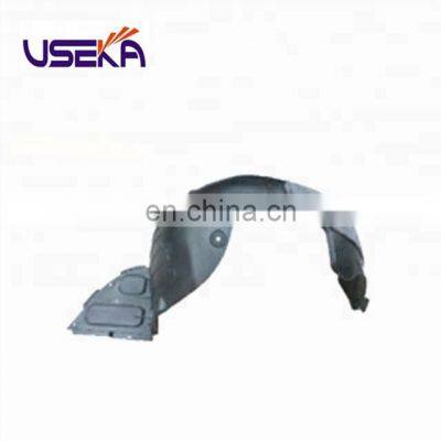 High Quality Auto Parts Inner Fender FOR ELANTRA 2014 OEM 86812-3X700 photo-2