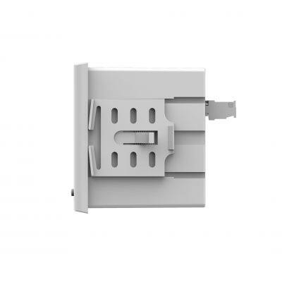 PZ194U-9SY3 3 Phase Lcd Digital Display ac Voltmeter With Relay Output photo-4