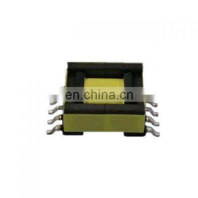 High Quality EE55 Transformer With High-temperature Resistant photo-5