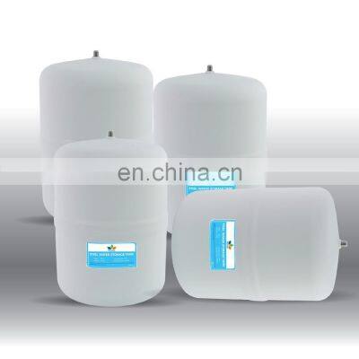 PLASTIC TANK (VIBER,WHATSAPP+84904183856)