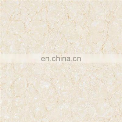 polished tile Euro rose pink porcelain tile from China 1200x1200mm