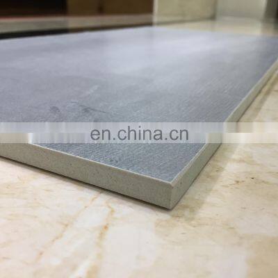600x600 Cement Finishing Ceramic Tile photo-5
