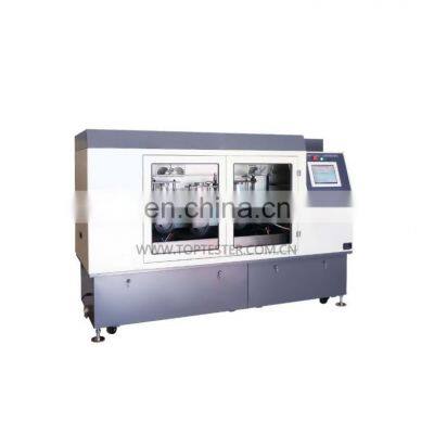 TP-0719C Automatic rutting tester