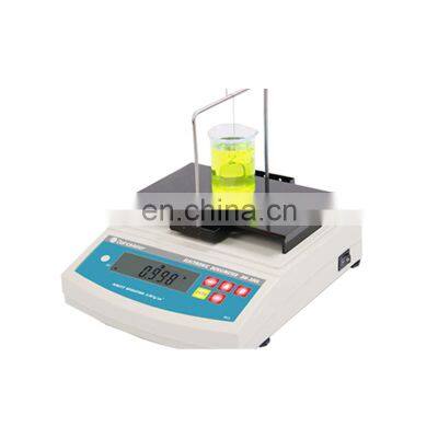 TP-300L Automatic Density Tester