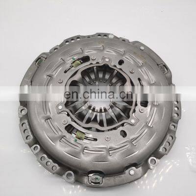 Auto Clutch Kit Clutch Plate and Clutch Cover For Ranger 2012 and BT50 627303209