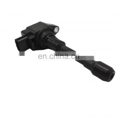 Automotive ignition coil is suitable for Nissan ALTIMA PATHFINDER  IV 22448-JA10C