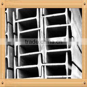 High Strength IPE I Beam Light on Sale photo-2