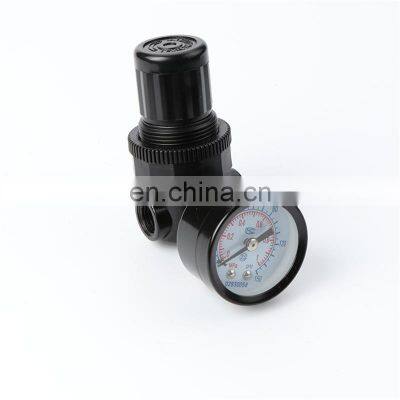 A6VM107HA1U1/63W-VZB01XA-S R902011926 Гидравлический поршневой двигатель photo-5