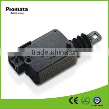 Renault Door Lock Actuator 7702127213 photo-1