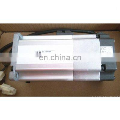 MADKT1505E AC Servo Motor Drive photo-5