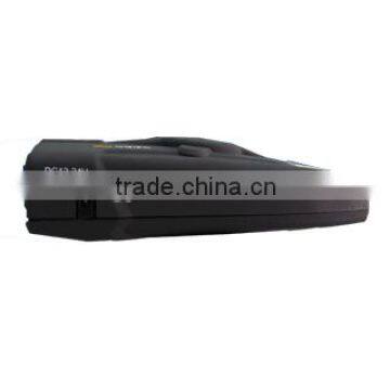 Cheap Promotional Conqueror Radar Detector for Vehicle photo-4