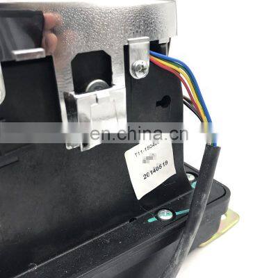 Car Auto Parts Shift Mechanism&Cable for Chery Tiggo OE T11-1504005BB