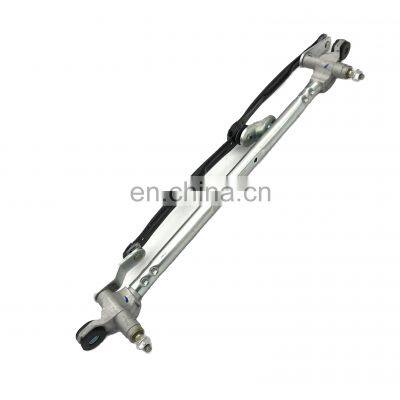 Car Auto Parts Front Wiper Linkage for Chery M1 X1 OE S18-5205113AB