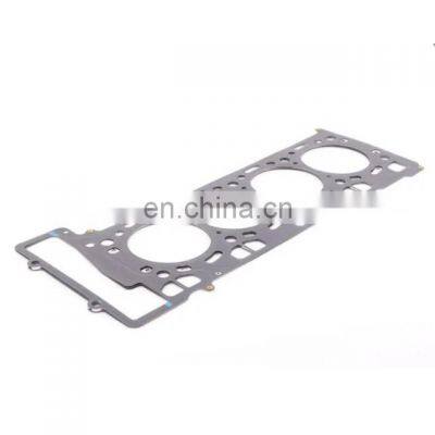 Cylinder Head Gasket Auto Engine Parts Wholesale 11128008122 For F12 F13 F06 photo-2