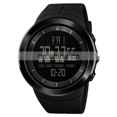 SKMEI 1402 watch high quality digital watches for mens chronograph watch