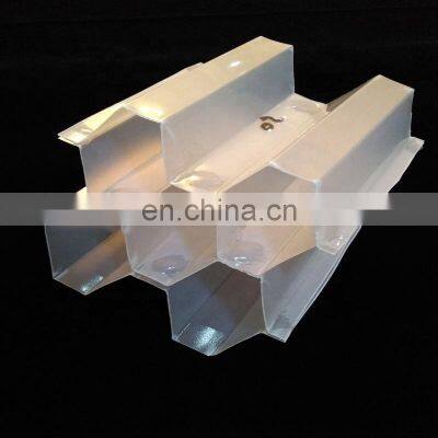 Tube Settlers photo-2