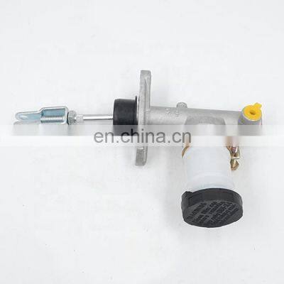 Clutch Master Cylinder 30610-H8800 30610-40F50 30610-40F51 30610-40F52 30610-40F53 30610-70F50 71882 J2501049 For SUNNY