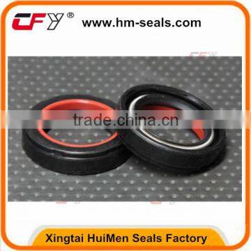 Oil seal BP3024E 6*38*8.5