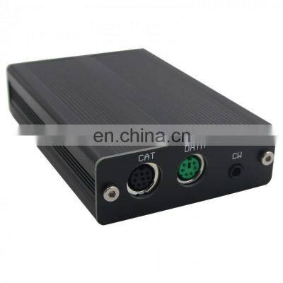 U5 LINK Radio Connector Linker Adapter Support YAESU FT-817ND FT-857D FT-897D photo-3