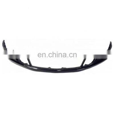 OEM 3W3807221 3W3807217 front bumper cover for Bentley Continental GT GTC 2012-2015