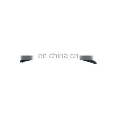 OEM 670003826 bottom front absorber for 2014-2016 Maserati Quattroporte