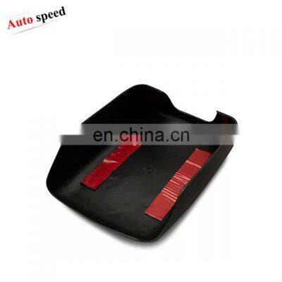 Armrest Cover for Jeep Wrangler JL photo-2