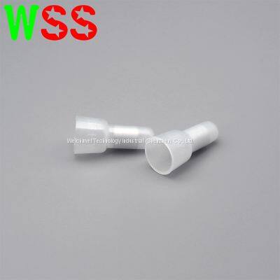 China Factory Plastic Strain Relief Cable Gland IP68 M12 M16 M20 M25 PG photo-2