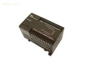 Модуль PLC Koyo F2-08DA-2