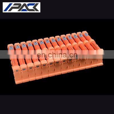 Hybrid Battery Replacement Good Quality Hybrid Battery Pack For Toyota Prius photo-5