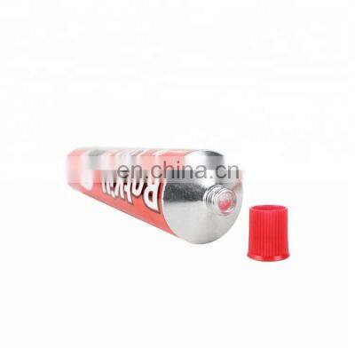 Mustrap Hot Melt Rubber Rat Mouse Adhesive Glue