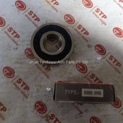 90003311416 Flywheel bearing OEM copy