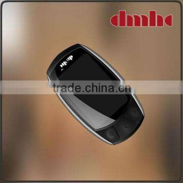 DMHC Ebike Parts Electric Bike lcd Display(TC480 System)