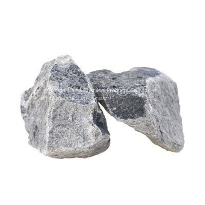 CALCIUM CARBIDE photo-4