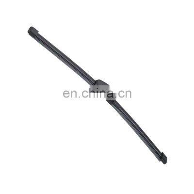 Rear windshield wiper blades rear wiper for BMW X3