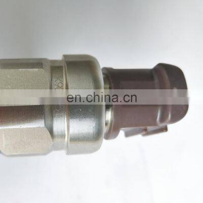 Original Injector 095000-7640 095000-6230 23670-0R170 for 0950007640 0950006230 236700R170 photo-2