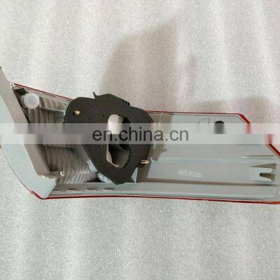 Outer Tail Light Car Accessories 81551-8Y005 81561-8Y005 For Camry US 2007 2008 2009 photo-4