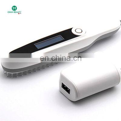 excimer laser 308nm psoriasis vitiligo laser/vitiligo treatment in homeopathy/laser for vitiligo