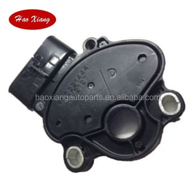 Transmission Neutral Safety Switch FN0221444