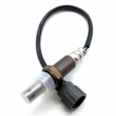 Haoxiang New Material Auto Oxygen O2 Lambda Sensor 89465-48050 for Toyota Lexus RX350 photo-5