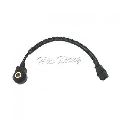 Haoxiang Auto Parts Knock Sensor 39250-26600 For Hyundai Kia photo-2