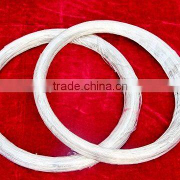 Hot Sell Kovar Wire With ASTM SGS GOST Standards Quality Guaranteed photo-5