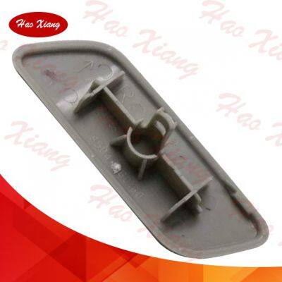 Haoxiang Auto Parts Headlamp Washer Cover 85044-60180 photo-2