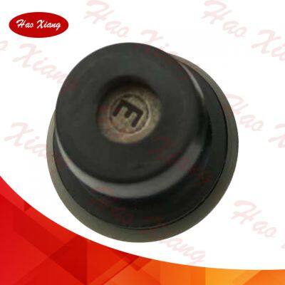 Top Quality Auto PCV Valve 12204-15030 17130-PH1-003 11810-0M300 For Toyota Corolla 1989-1992 photo-2
