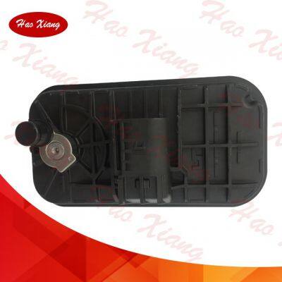 Good Quality Parts Actuator Valve 04E145725 photo-3