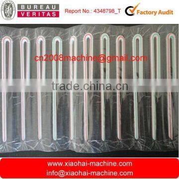 Automatic Flexible Straw Forming Machine photo-2