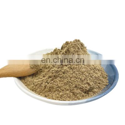 Factory Supply Dried Earthworm Powder /Earthworm Extract Powder