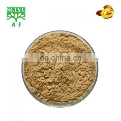 supply bulk mango seed extract powder